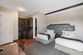 Aura Hotel Brooklyn