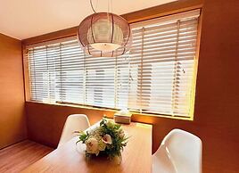 I Residence Hotel Silom