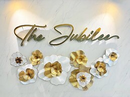 I Residence Hotel Silom