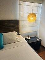 Hotel Retiro 84 by MIJ