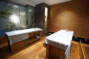Levni Hotel & Spa - Special Class