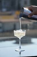 Levni Hotel & Spa - Special Class