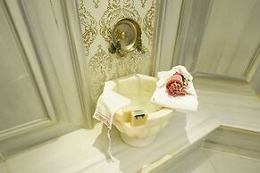 Levni Hotel & Spa - Special Class