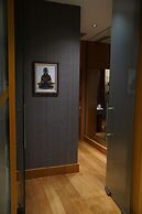 Levni Hotel & Spa - Special Class