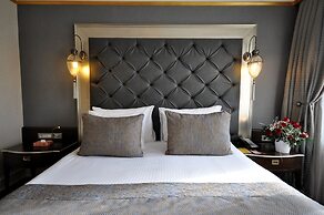 Levni Hotel & Spa - Special Class