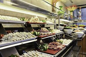 Levni Hotel & Spa - Special Class