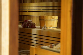 Levni Hotel & Spa - Special Class