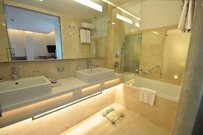 Levni Hotel & Spa - Special Class