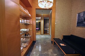 Levni Hotel & Spa - Special Class