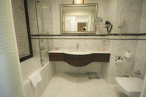 Levni Hotel & Spa - Special Class