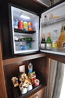 Levni Hotel & Spa - Special Class