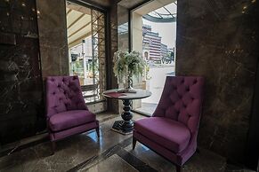 Levni Hotel & Spa - Special Class