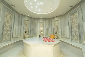 Levni Hotel & Spa - Special Class