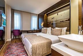 Levni Hotel & Spa - Special Class