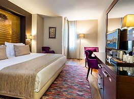 Levni Hotel & Spa - Special Class