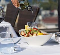 Levni Hotel & Spa - Special Class