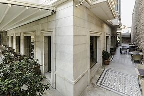 Levni Hotel & Spa - Special Class