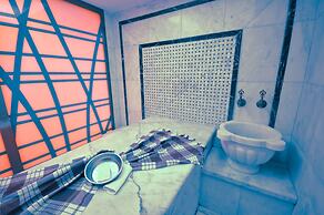 Levni Hotel & Spa - Special Class