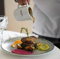 Levni Hotel & Spa - Special Class