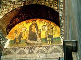 Levni Hotel & Spa - Special Class