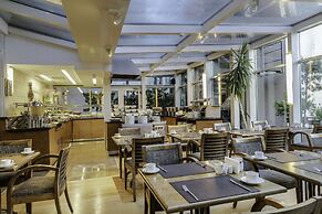 Levni Hotel & Spa - Special Class