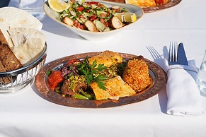 Levni Hotel & Spa - Special Class