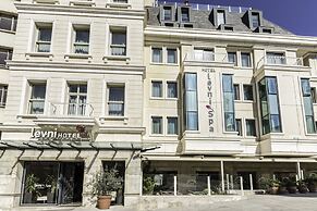 Levni Hotel & Spa - Special Class