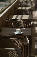 Levni Hotel & Spa - Special Class