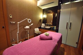 Levni Hotel & Spa - Special Class