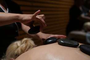 Levni Hotel & Spa - Special Class