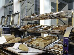 Levni Hotel & Spa - Special Class