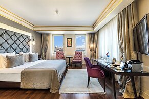 Levni Hotel & Spa - Special Class