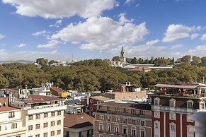 Levni Hotel & Spa - Special Class