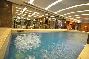 Levni Hotel & Spa - Special Class