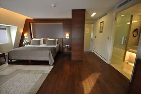 Levni Hotel & Spa - Special Class