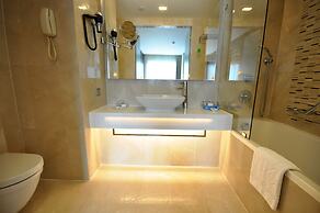 Levni Hotel & Spa - Special Class