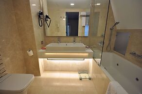 Levni Hotel & Spa - Special Class