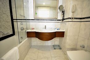 Levni Hotel & Spa - Special Class