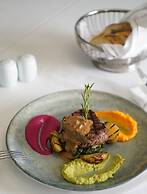 Levni Hotel & Spa - Special Class
