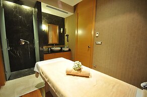 Levni Hotel & Spa - Special Class