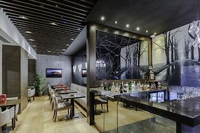 Levni Hotel & Spa - Special Class