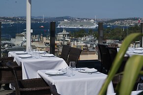 Levni Hotel & Spa - Special Class