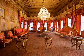 Levni Hotel & Spa - Special Class