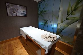 Levni Hotel & Spa - Special Class