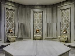 Levni Hotel & Spa - Special Class