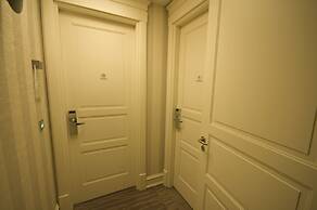 Levni Hotel & Spa - Special Class