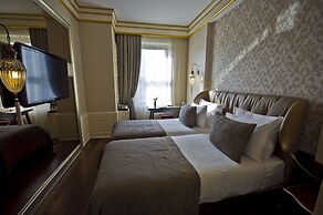 Levni Hotel & Spa - Special Class