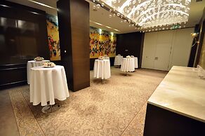 Levni Hotel & Spa - Special Class