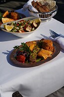 Levni Hotel & Spa - Special Class