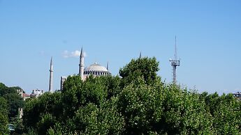 Levni Hotel & Spa - Special Class